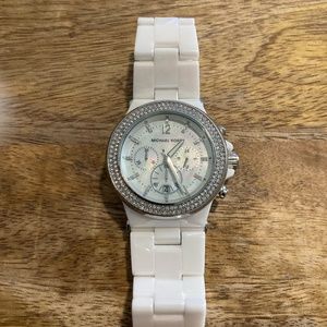 MICHAEL KORS WATCH MK5391